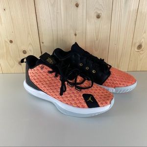 Nike Jordan  CP3 XII 12 Chris Paul Men’s size 10.5